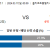 RC 랑스 vs OGC 니스 2024.03.17 (일) 05:00 스포츠분석