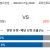 입스위치 타운 vs 셰필드 웬즈데이 2024.03.17 (일) 00:00 스포츠분석