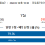 LA클리퍼스 vs 애틀랜타 2024.03.18 (월) 10:30 스포츠분석