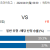 맨체스터 시티 vs 아스날 2024.04.01 (월) 00:30 스포츠분석