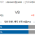 레알 마드리드 vs 아틀레틱 빌바오 2024.04.01 (월) 04:00 스포츠분석