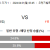 올림피크 마르세유 vs 파리 생제르맹 2024.04.01 (월) 03:45 스포츠분석