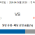 레스터 시티 vs 노리치 시티 FC 2024.04.01 (월) 20:30 스포츠분석