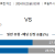 조지아 vs 룩셈부르크 2024.03.22 (금) 02:00 스포츠분석 UEFA 유로컵