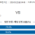 폴란드 vs 에스토니아 2024.03.22 (금) 04:45 스포츠분석 UEFA 유로컵