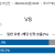 오만 vs 말레이시아 2024.03.22 (금) 03:00 스포츠분석