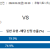 팔레스타인 vs 방글라데시 2024.03.22 (금) 03:30 스포츠분석