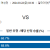 카타르 vs 쿠웨이트 2024.03.22 (금) 03:30 스포츠분석