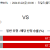 몰타 vs 슬로베니아 2024.03.22 (금) 03:00 스포츠분석