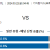 포르투갈 vs 스웨덴 2024.03.22 (금) 04:45 스포츠분석