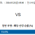 남아공 vs 안도라 2024.03.22 (금) 06:00 스포츠분석