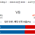 휴스턴 vs 시카고 2024.03.22 (금) 09:00 스포츠분석