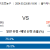 덴버 vs 뉴욕 2024.03.22 (금) 10:00 스포츠분석