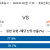 피닉스 vs 애틀랜타 2024.03.22 (금) 11:30 스포츠분석