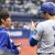 MLB, 오타니 통역 도박 조사…야구에 베팅 시 1년 출전 금지