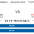 올랜도 vs 샬럿 2024.03.20 (수) 08:00 스포츠분석