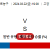 고양소노 vs 울산모비스 2024.03.22 (금) 19:00 스포츠분석