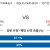 보스턴 vs 디트로이트 2024.03.19 (화) 08:30 스포츠분석