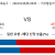 워싱턴 vs 브루클린 2024.03.28 (목) 08:00 스포츠분석