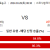 토론토 vs 뉴욕 2024.03.28 (목) 08:30 스포츠분석