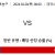 멤피스 vs LA레이커스 2024.03.28 (목) 09:00 스포츠분석