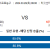 미네소타 vs 디트로이트 2024.03.28 (목) 09:00 스포츠분석