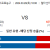 유타 vs 샌안토니오 2024.03.28 (목) 10:00 스포츠분석