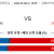 샌디에이고 vs LA다저스 2024.03.20 (수) 19:05 스포츠분석