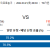 보스턴 vs 밀워키 2024.03.21 (목) 08:30 포츠분석