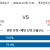 피닉스 vs 필라델피아 2024.03.21 (목) 11:00 스포츠분석